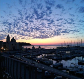 STELLA MARINA